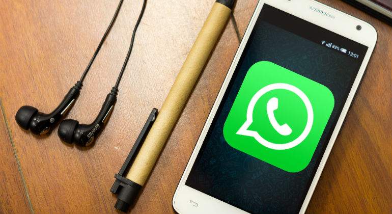 Llega WhatsApp Business, el canal que permitirá a las empresas conectar con sus clientes