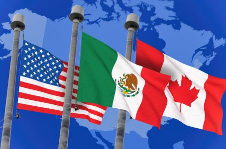 Empresarios de EU y México prefieren fin del TLCAN a un mal acuerdo