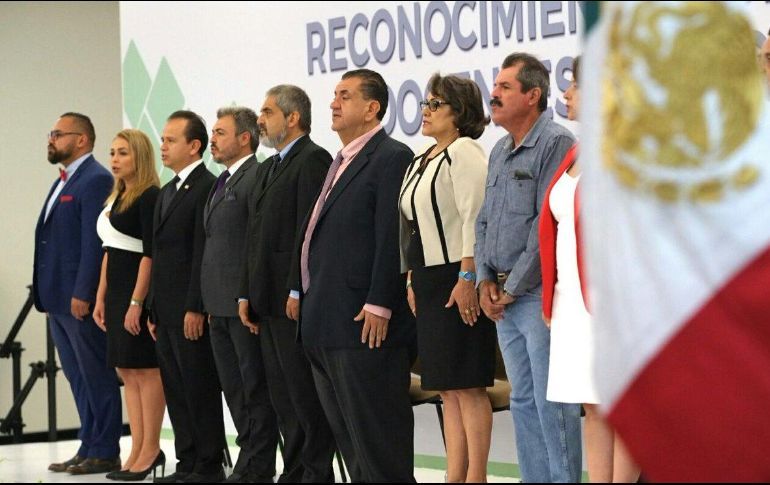 Construirán 13 nuevas preparatorias en Jalisco
