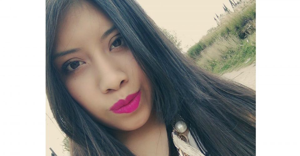Jóvenes matan a su jefa de 19 años en Tlaxcala; no soportaron que una mujer los mandara: esposo