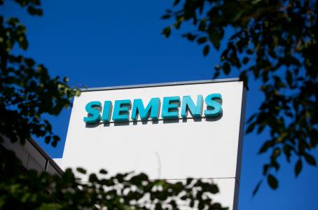 Siemens y ProMexico llevarán 100 empresas mexicanas a Europa
