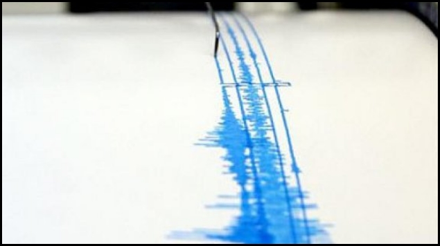 Aumenta a seis mil 549 el numero de réplicas por sismos de septiembre