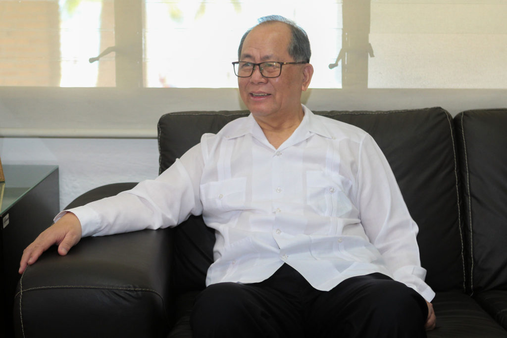 Interesa a China el potencial turístico de Puerto Vallarta