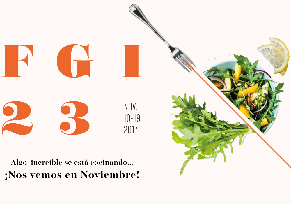 Puerto Vallarta vivirá su gran fiesta culinaria con el 23 Festival Gourmet Internacional