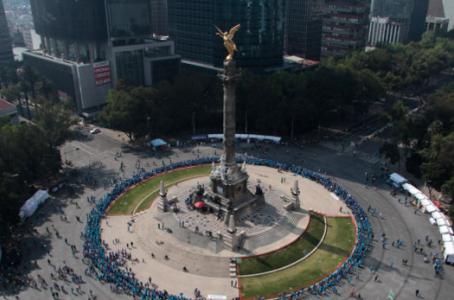 Economía de México desacelerará a 1.9% en 2018, estima el FMI