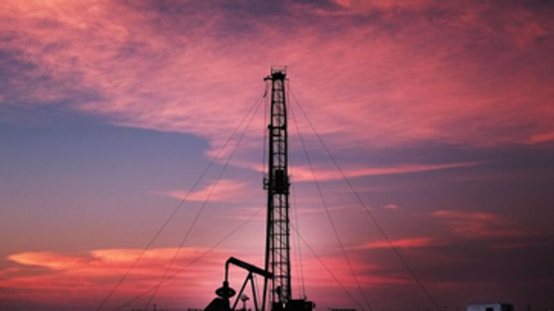 Canamex Dutch, la primera en renunciar a explotar un pozo petrolero en México