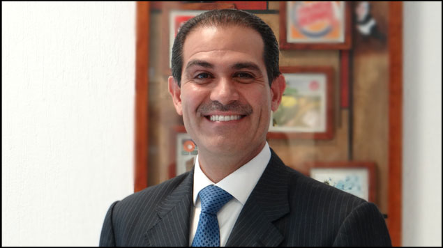 Solicitarán hoy cambio de medida cautelar para Guillermo Padrés