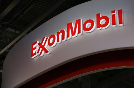 ExxonMobil abrirá 50 gasolineras en México