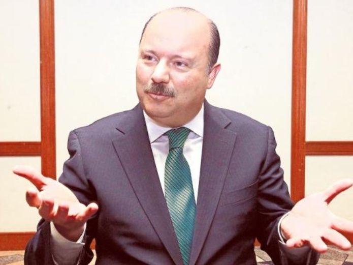 Grave el nivel de corrupción en Chihuahua
