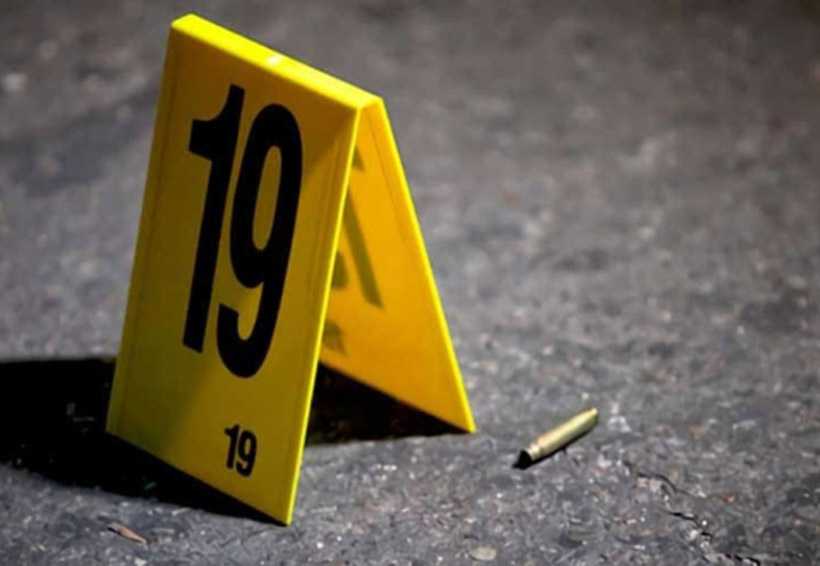Mata a su familia y luego se suicida; antes violó a su hija de 6 años