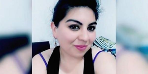 Encuentran cadáver de mujer desaparecida tras abordar un taxi en el Estado de México