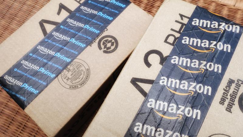 Amazon quita a México de sus planes para una nueva sede