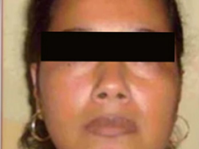 Cae La Viky, una de la secuestradoras más buscadas de México