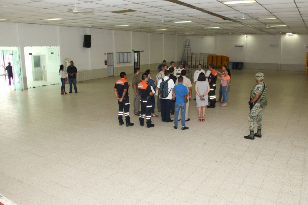 COMUNICADO 2697-Recorrido refugios temporales (3)