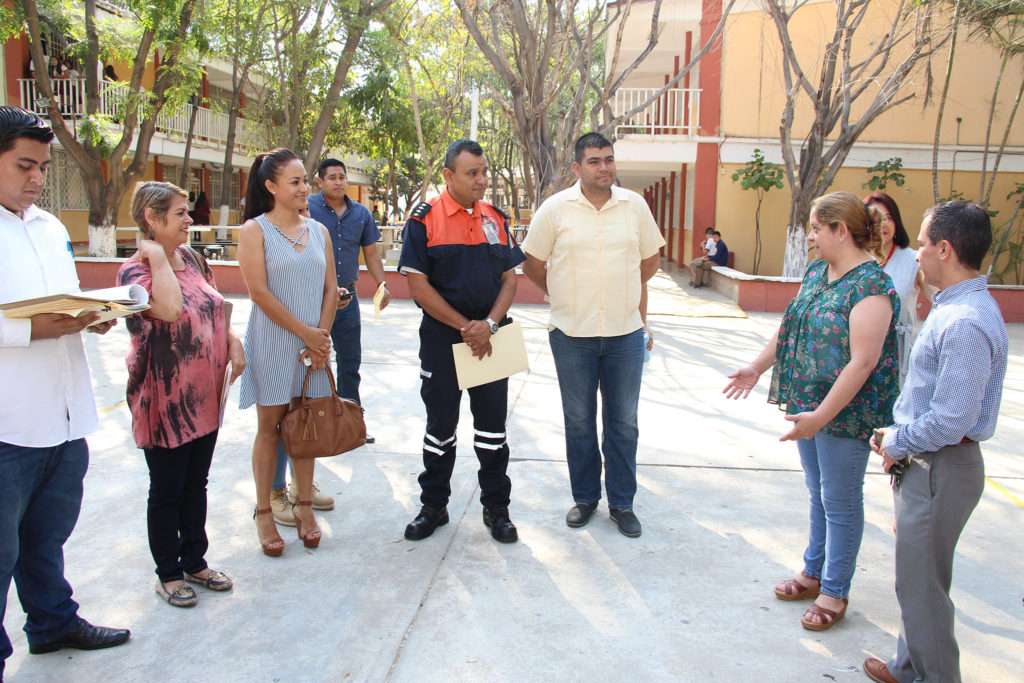COMUNICADO 2697-Recorrido refugios temporales (4)
