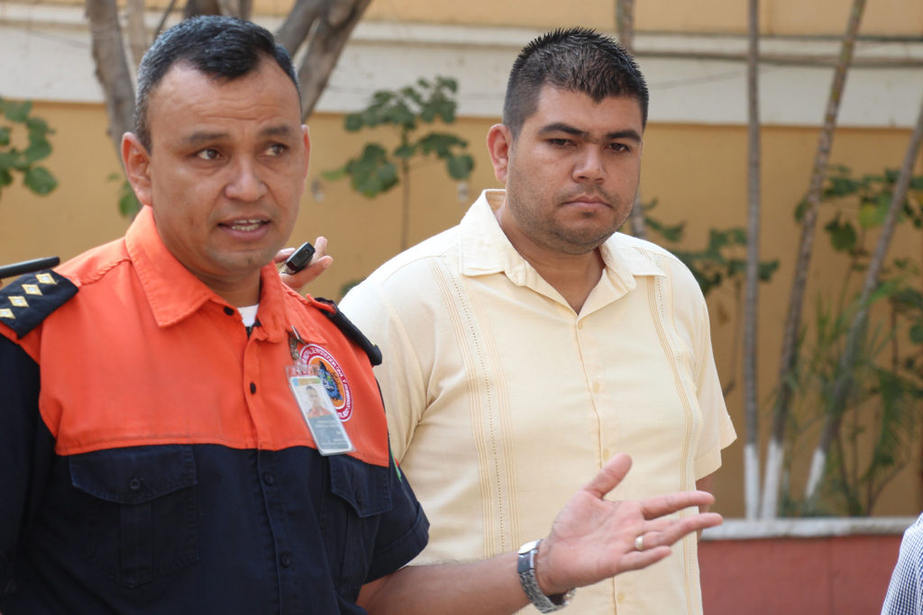 COMUNICADO 2697-Recorrido refugios temporales (5)