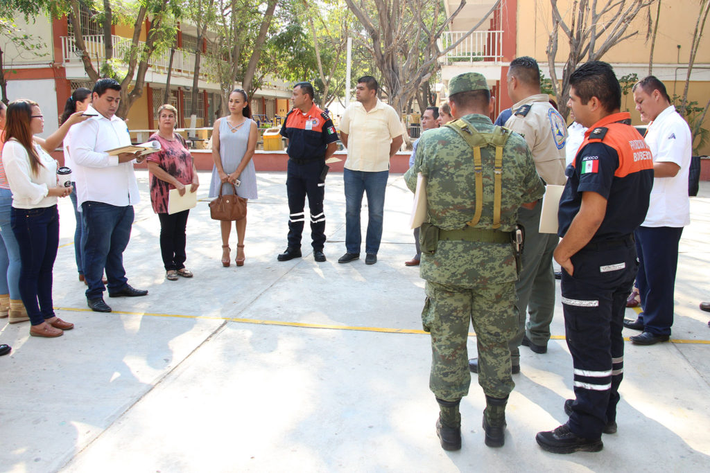 COMUNICADO 2697-Recorrido refugios temporales (6)