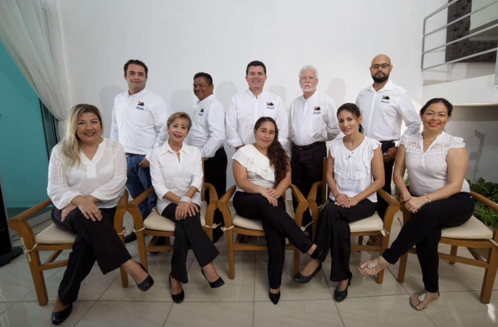 En cuatro semanas el mensaje de  Alcaraz llegó a 100 mil vallartenses