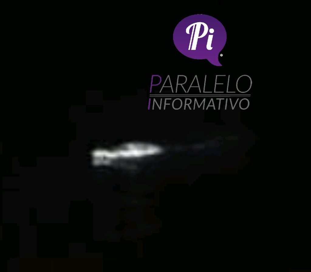 Reportan turista herida por cocodrilo en playa de PV