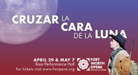 Estreno nacional de la primera Opera Mariachi en el Teatro Diana
