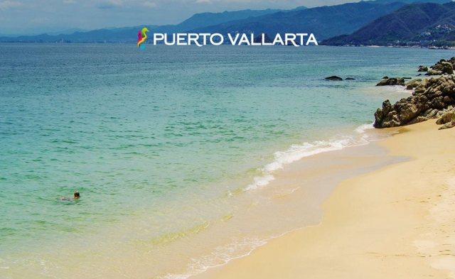 Puerto Vallarta inicia un año de retos y oportunidades turísticas para seguir creando grandes experiencias en sus viajeros