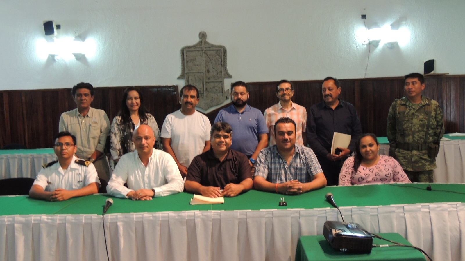 Eligen a ganadores del Premio Municipal del Deporte 2018