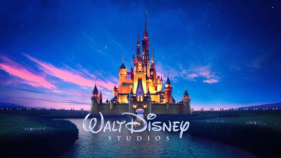 Se termina la relación de Disney y Sony en México