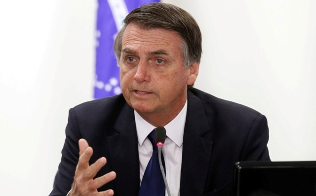 Brasil oficializa su salida del Pacto Mundial de Migración de la ONU
