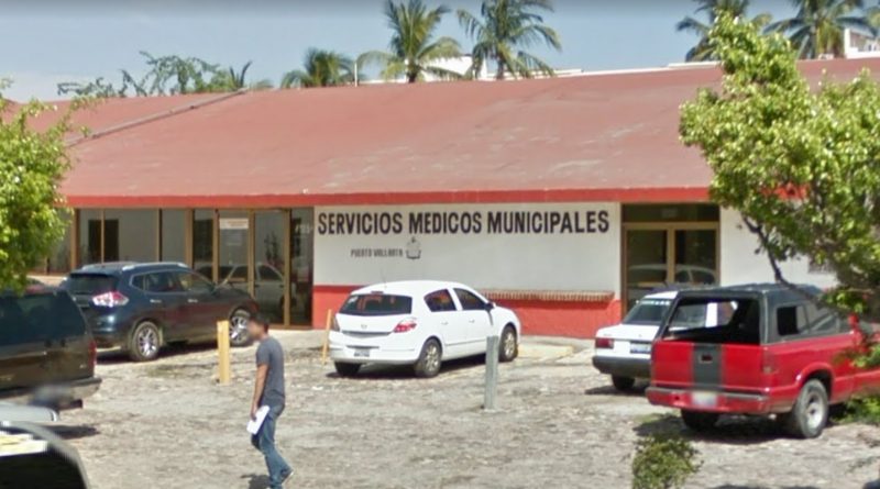 Buscará Municipio disminuir a 20 años comodato de Servicios Médicos Municipales