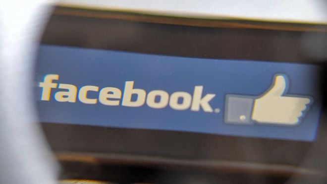 Facebook retira 7 millones de publicaciones con información falsa sobre Covid