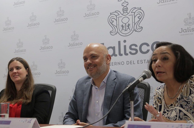 Ofrecerá Secretaría de Turismo de Jalisco programa de viajes gratuitos “Recorramos Jalisco”