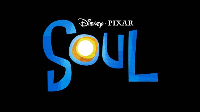 Pixar presenta Soul, su nueva película para el 2020