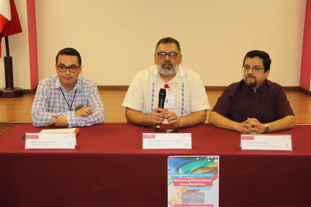 Jalisco tiene la primera Unidad de Atención Médica Sexual del país