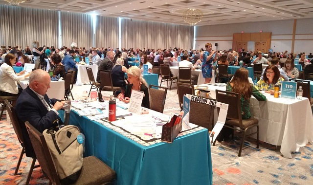 Puerto Vallarta busca atraer a más turistas de la costa Este de los Estados Unidos