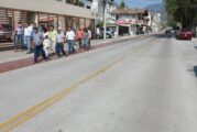 Proyecta gobierno municipal importantes obras viales para PV