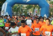 Rincón de Guayabitos se convertirá en la capital del deporte de Nayarit.