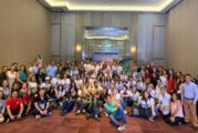 Puerto Vallarta refuerza alianza en la Convención de Copa Vacations Paraguay