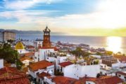 Puerto Vallarta reconocida como una de las mejores ciudades pequeñas del mundo