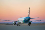 Alaska Airlines anuncia vuelo directo de San José, CA a Puerto Vallarta-Riviera Nayarit