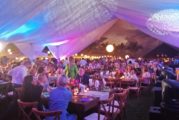 Recibe la Riviera Nayarit a los mejores 500 agentes de viajes Funjet Vacations