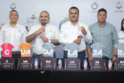 Invitan a participar en el Maratón Guadalajara 2019