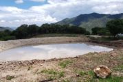 Antorchistas impulsan infraestructura rural en Zapopan