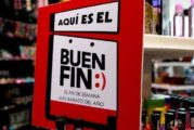 Alistan el “Buen Fin” en Vallarta y Bahía; descuentos hasta del 75%