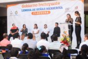 Cuenta Puerto Vallarta con un Gobierno Incluyente