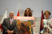 Inauguran exposición de Diego Rivera en Casa de México en España
