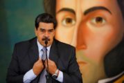 Venezuela nombrará nuevo Consejo Nacional Electoral