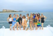 Riviera Nayarit diversifica su promoción a través de influencers y travel bloggers