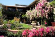 Refrenda el Jardín Botánico de Vallarta su lugar entre los diez mejores de Norteamérica