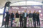Regresa a Jalisco la carrera Spartan 2019