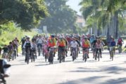 Tras ataque, ciclistas piden mayor seguridad y un mejor protocolo para denunciar hechos